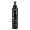  Formato ml:   200 ml , Lisap ReFoam Colore:   Nero 