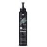  Formato ml:   200 ml , Lisap ReFoam Colore:   Grigio Intenso 