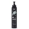  Formato ml:   200 ml , Lisap ReFoam Colore:   Grigio Acciaio Medio 