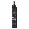  Formato ml:   200 ml , Lisap ReFoam Colore:   Castano 
