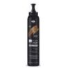  Formato ml:   200 ml , Lisap ReFoam Colore:   Biondo Scuro 