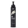  Formato ml:   200 ml , Lisap ReFoam Colore:   Argento 