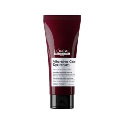 SERIE EXPERT 2025 VITAMINO COLOR SPECTRUM CONDITIONER SOIN