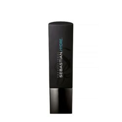 SEBASTIAN HYDRE SHAMPOO 1 LT