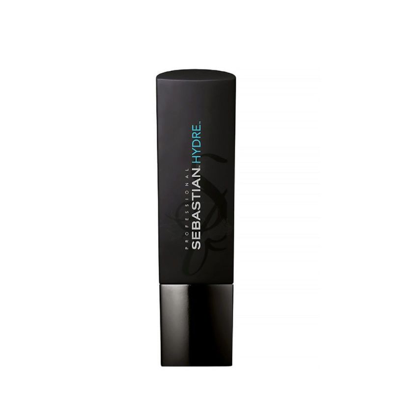 SEBASTIAN HYDRE SHAMPOO 1 LT