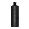  Formato ml:   1000 ml 