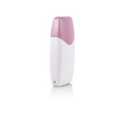 SCALDARICARICHE SET MODULARE TAPPO ROSA