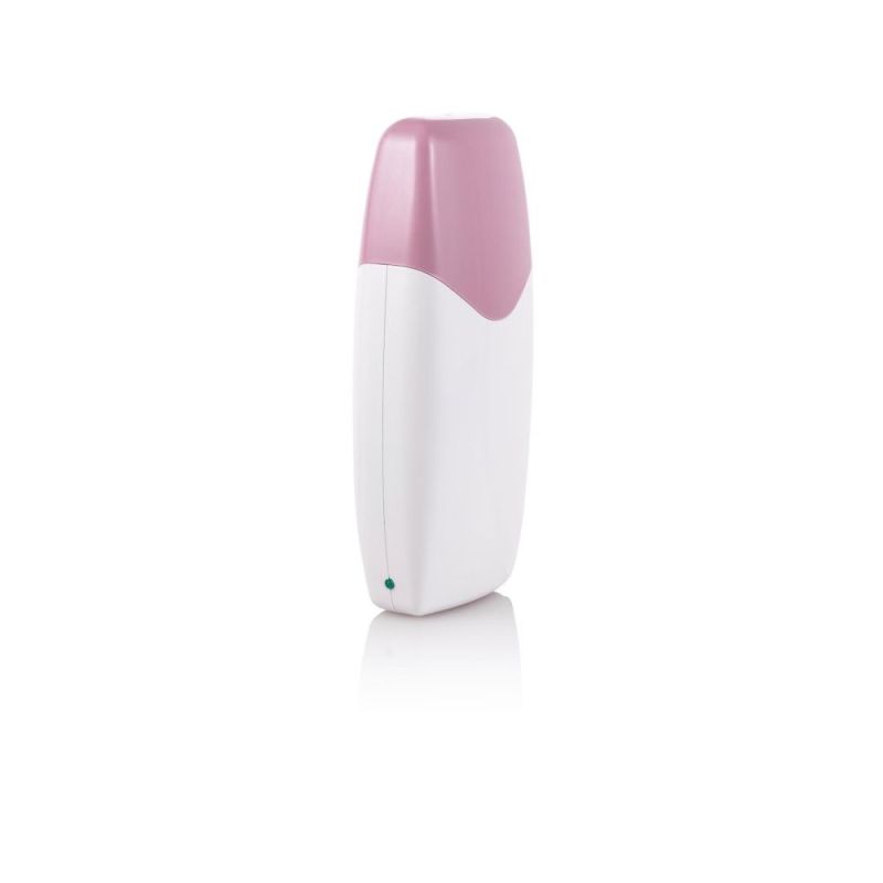SCALDARICARICHE SET MODULARE TAPPO ROSA