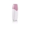 SCALDARICARICHE SET MODULARE TAPPO ROSA
