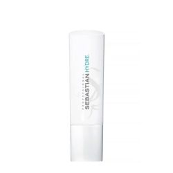 FOUNDATION HYDRE CONDITIONER