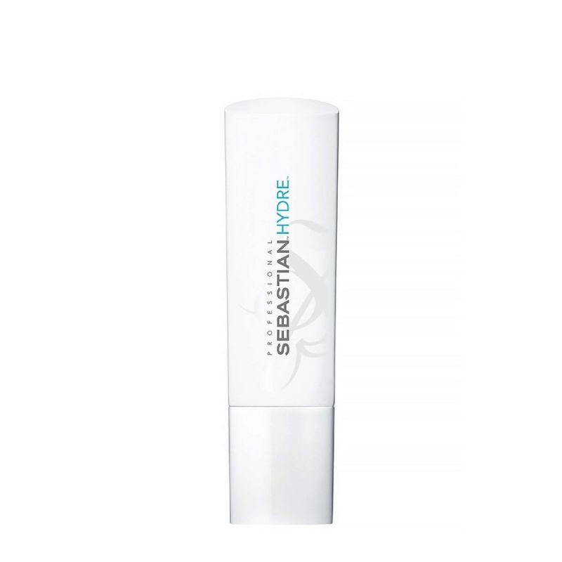 FOUNDATION HYDRE CONDITIONER