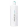  Formato ml:   1000 ml 