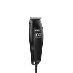 TOSATRICE HOME PRO 100