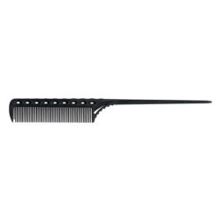 PETTINE YS-107
