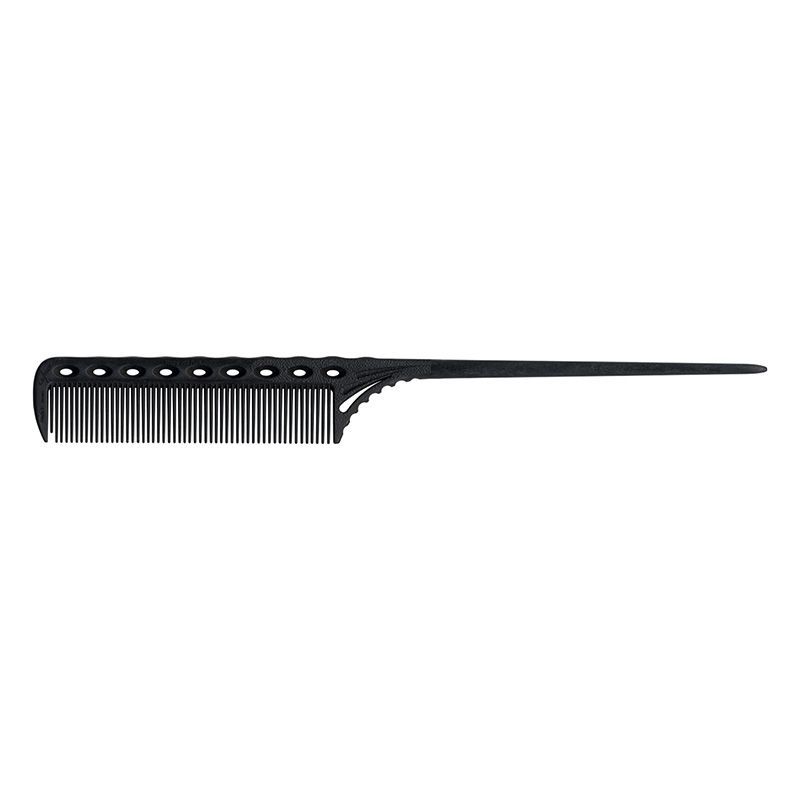 PETTINE YS-107