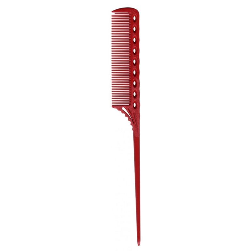 PETTINE YS-107