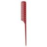  Colore YS-107:   Rosso 