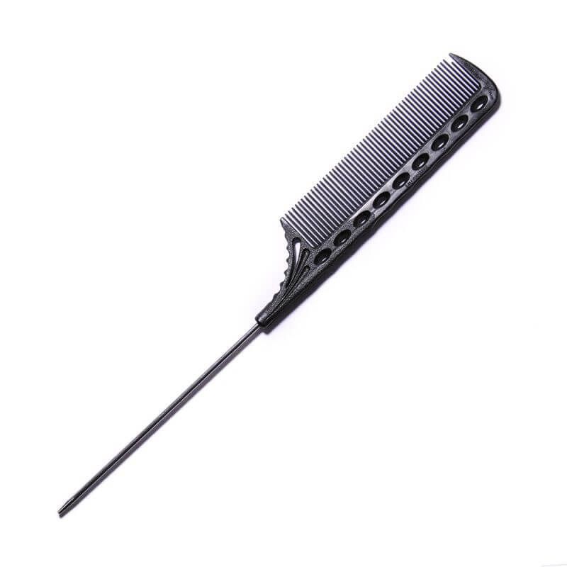PETTINE YS-108