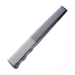 PETTINE YS-252