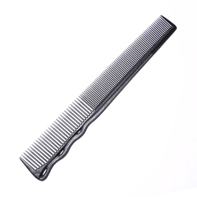 PETTINE YS-252