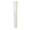  Colore YS-252:   Bianco 