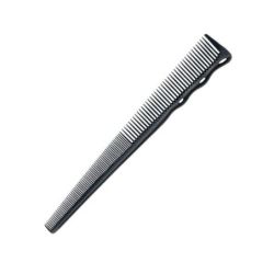 PETTINE YS-254
