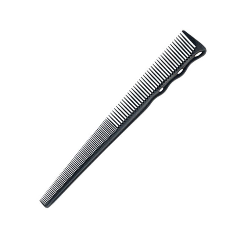 PETTINE YS-254