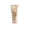  Formato ml:   200 ml 