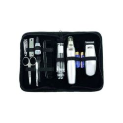 WAHL HOME TRAVEL KIT TRIMMER BATTERY