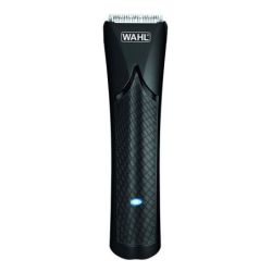TOSATRICE TRENDCUT LITHIUM ION