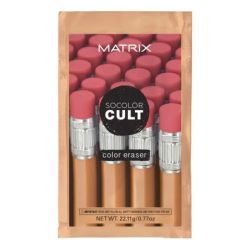 Socolor Cult Color Eraser