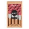 Socolor Cult Color Eraser