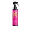 TOTAL RESULTS KEEP ME VIVID COLOR LAMINATION SPRAY