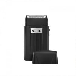 WAHL RASOIO ELETTRICO SUPER CLOSE