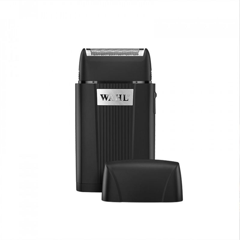 WAHL RASOIO ELETTRICO SUPER CLOSE