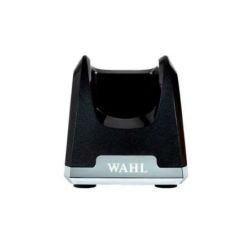 BASE DI RICARICA PER CORDLESS CLIPPER