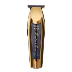 GOLD CORDLESS DETAILER LI