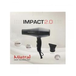 MISTRAL PHON IMPACT 2.0