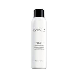 SOAK OFF REMOVER