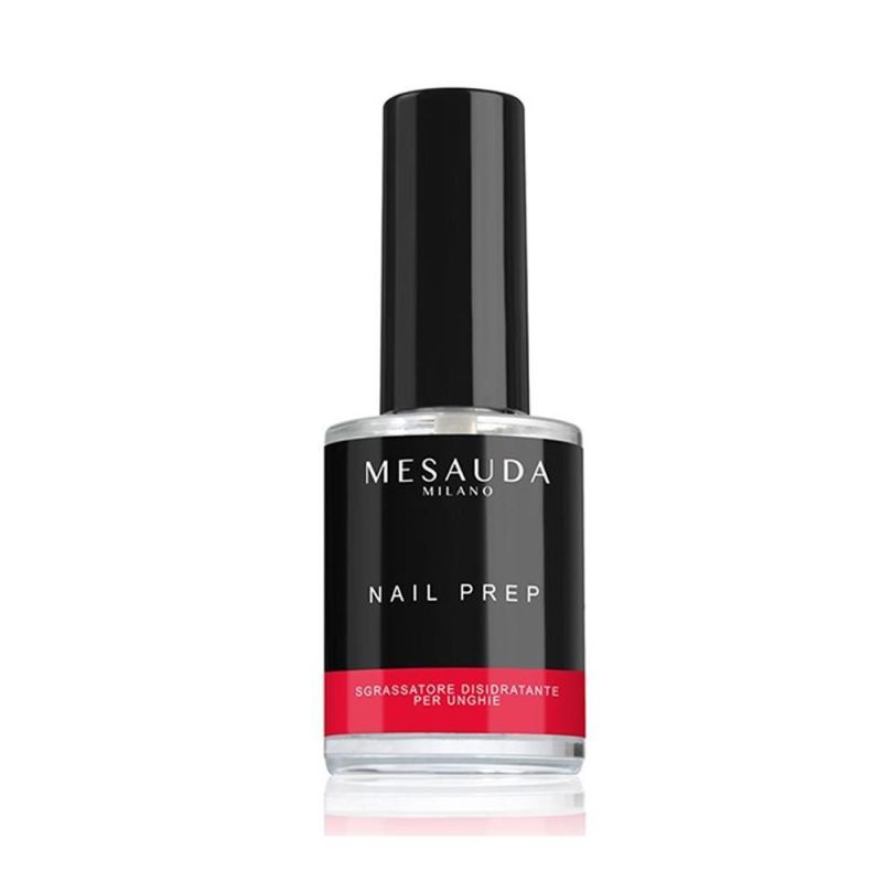 MESAUDA GEL POLISH NAIL PREP