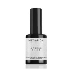 MESAUDA XPRESS SHINE 14 ML