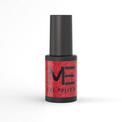 MESAUDA MEGEL POLISH 5 ML