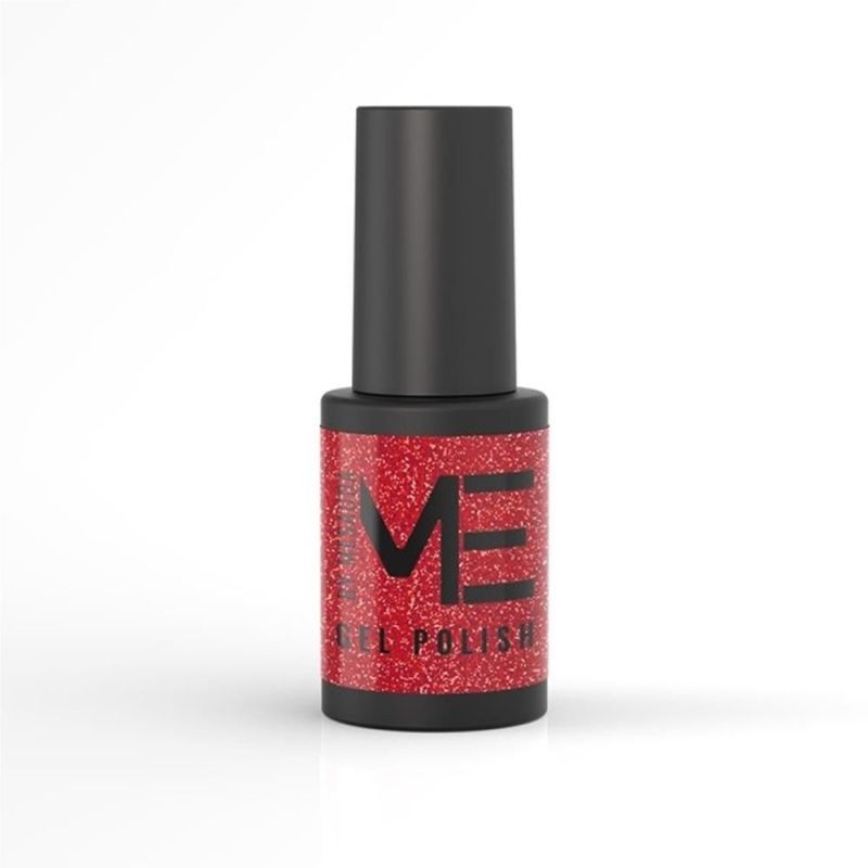 MESAUDA MEGEL POLISH 5 ML