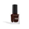  Colore Mesauda Smalto:   201 Rouge Noir 