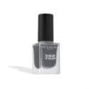  Colore Mesauda Smalto:   228 Brooklyn 