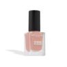  Colore Mesauda Smalto:   225 Beige Laque 