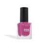  Colore Mesauda Smalto:   221 Truth 