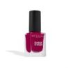  Colore Mesauda Smalto:   216 Juliet 