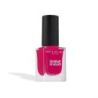  Colore Mesauda Smalto:   214 Orleans 