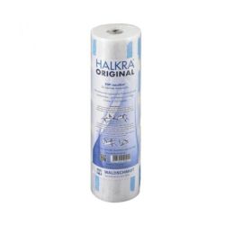 CARTA COLLO HALKRA 5 PZ